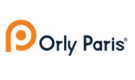 ORLY INTERNATIONAL