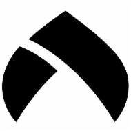Logo de l'entreprise ACRELEC