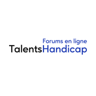 Logo de l'entreprise null