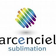 Logo de l'entreprise ARC EN CIEL SULIMATION