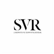 Logo de l'entreprise LABORATOIRES SVR