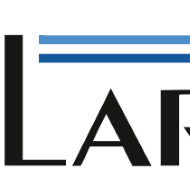 Logo de l'entreprise LARCO