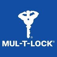 Logo de l'entreprise CCI ESSONNE