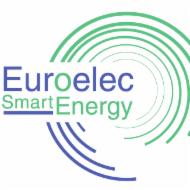 Logo de l'entreprise Euroelec Smart Energy