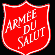 Logo de l'entreprise ACI Pair aidance - Fondation de l'Armée du Salut