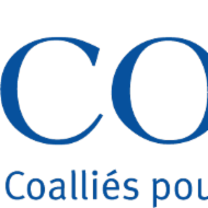 Logo de l'entreprise COALLIA