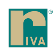 Logo de l'entreprise Riva group