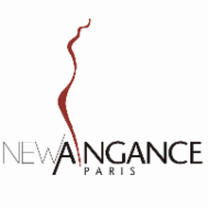Logo de l'entreprise New Angance
