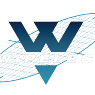 Logo de l'entreprise WIPELEC