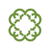 Logo de l'entreprise SAS Cambrousse