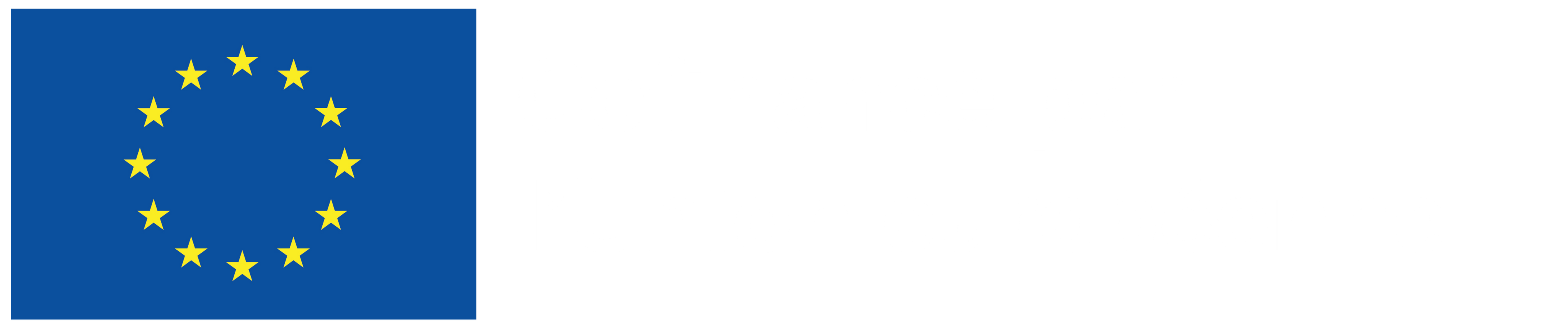 Cofinancé par l'Union Européenne