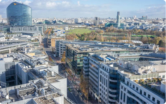 StockSnap_SPZLMGG92I 1-1 Emploi Paris