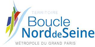 23 mai : Forum de l’Alternance de Boucle Nord de Seine
