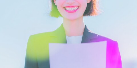 Recherche d’alternance : 5 conseils pour trouver une entreprise cet été